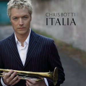 Chris Botti Italia.jpg