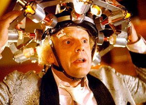 doc_emmett_brown_56348.jpg