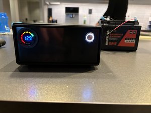 IMG_1489.jpeg