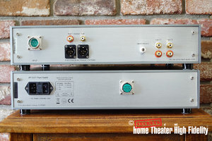 Pass-Labs-XP-27-Phono-Preamp-Rear-Panel-in-Listening-Room-Large.jpg