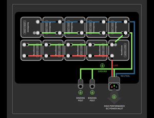 Blackground-SHEMATICS-10x-PB.png