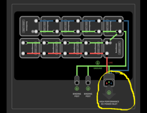 Blackground-SHEMATICS-10x-PB.png