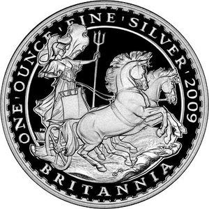 2009britannia2poundsoneouncesilverproofrev400.jpg