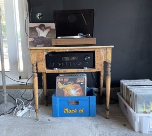 IMG_1971.jpeg