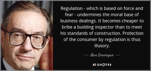 quote-regulation-which-is-based-on-force-and-fear-undermines-the-moral-base-of-business-dealin...jpg