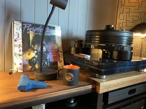 IMG_0047.jpeg