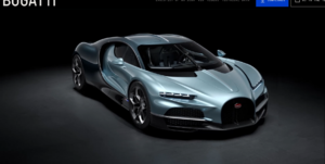 bugatti  tourbillion.png