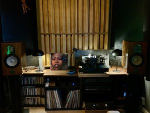 IMG_0060.jpeg