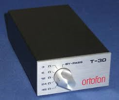 ortofon T 30.png