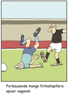 P fotball 02.png