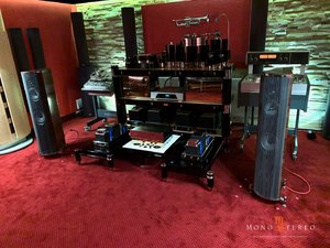 franco_serblin_accordo_essence_speakers_review_matej_isak_mono_and_stereo_2021_2022_2023_ - 3.jpg