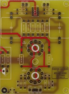 Latest-HIFI-Stereo-Tube-Preamplifier-PCB-Board-Based-On-Conrad-Johnson-CJ-PV-12-Circuit-AC1.jp...jpg