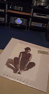 20240726_212847.jpg