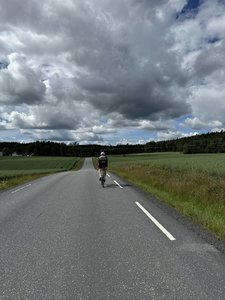 IMG_5962.jpeg