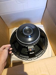 d98979f7-443e-42bf-bac1-4e230e822b72.jpg