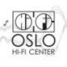 Oslo Hi-Fi Center