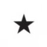 Blackstar