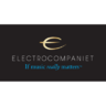 electrocompaniet