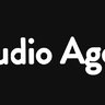 Audio Agenten