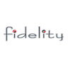 Fidelity