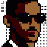 Beathoven1