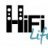 HiFi Life AS