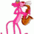 Pink_Panther